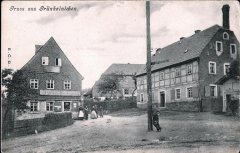 gruenhainichen (51).JPG